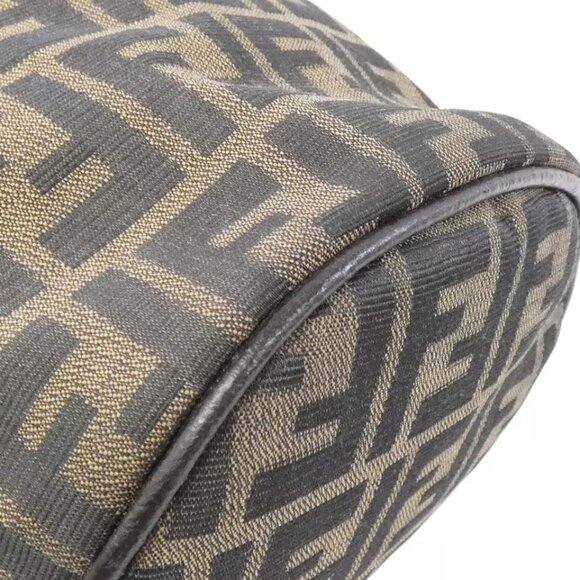 Authentic FENDI 26765 Shoulder bag - Picture 9 of 16